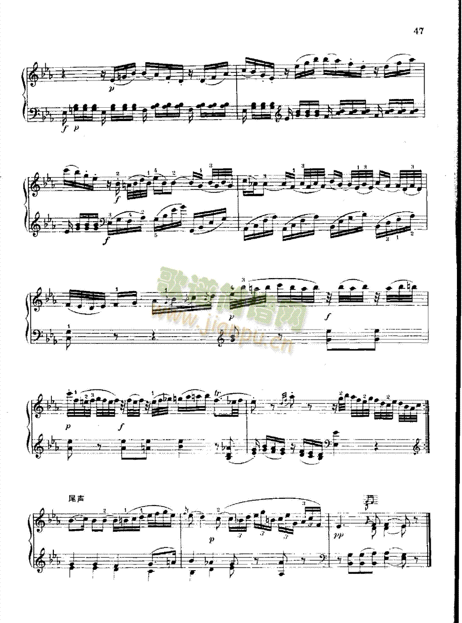 ���Q��Nr.282�I�P(p��n)�(l��i)���(����V)3