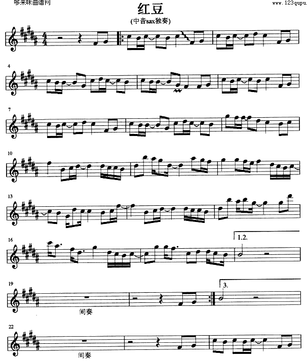 �t��(�_��˹�V)1