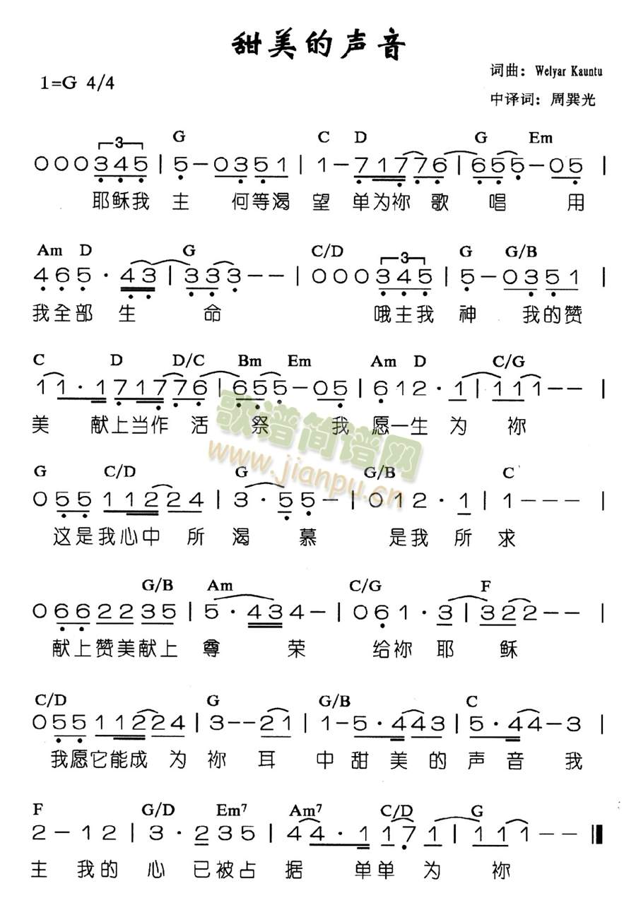 ��������(���ָ��V)1