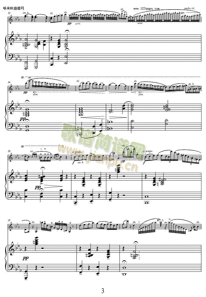 ������֮��-ɳ���_��(����V)3