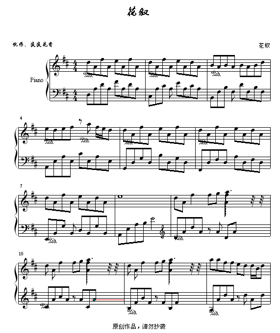 ����(����V)1