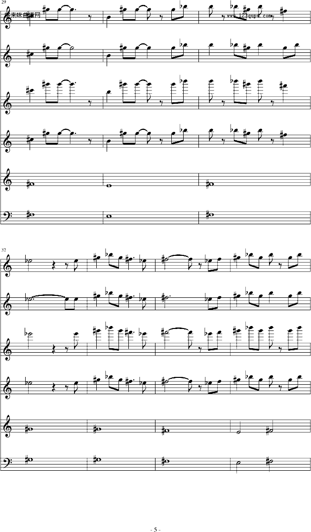 ����3-�Ʉ���b��(����V)5