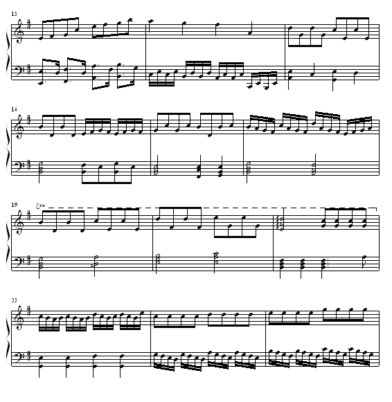 �Pӛ-�פ��ѥ���(����V)3