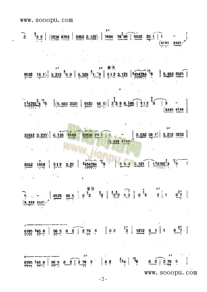 �����_(k��i)�T(m��n)��(l�� )�(l��i)���(������(l�� )�V)3