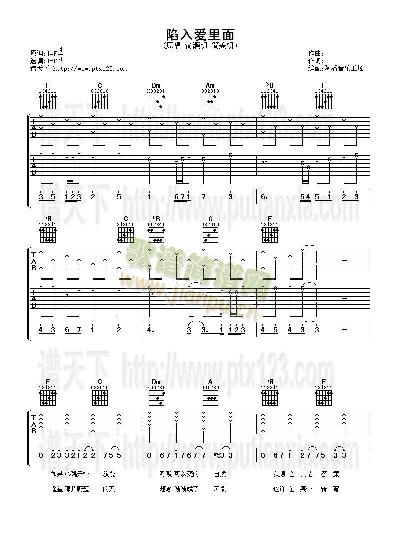 �����(��i)����(�����V)1