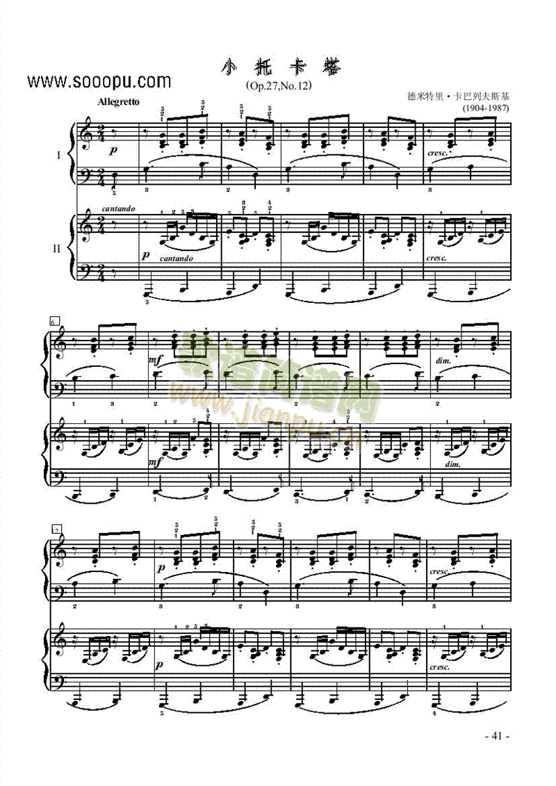 С�п���-�p����I�P(p��n)�(l��i)���(����V)1