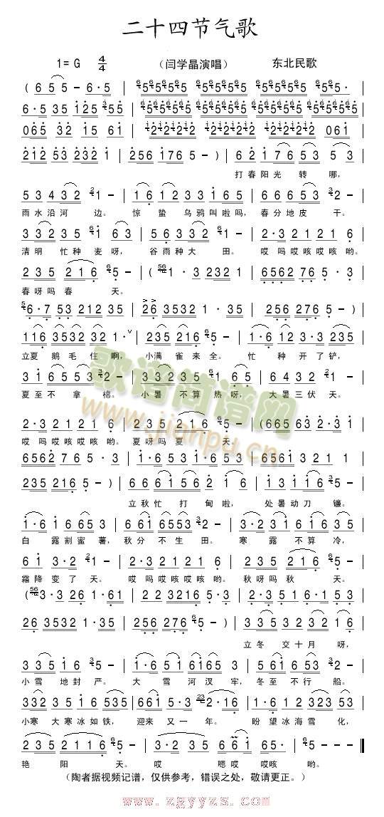 ��ʮ�Ĺ����(���ָ��V)1