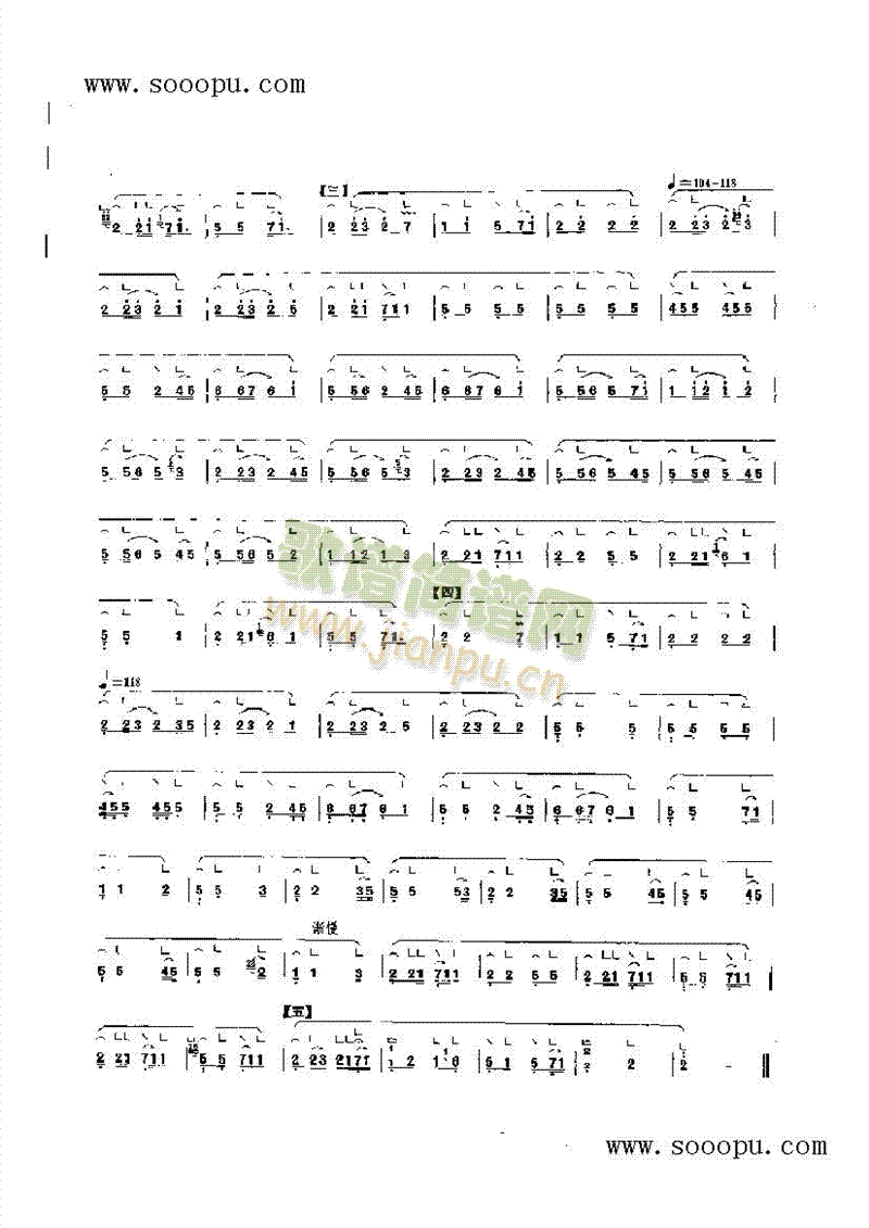 ����ҹ����(l�� )�(l��i)�Ź~(������(l�� )�V)5