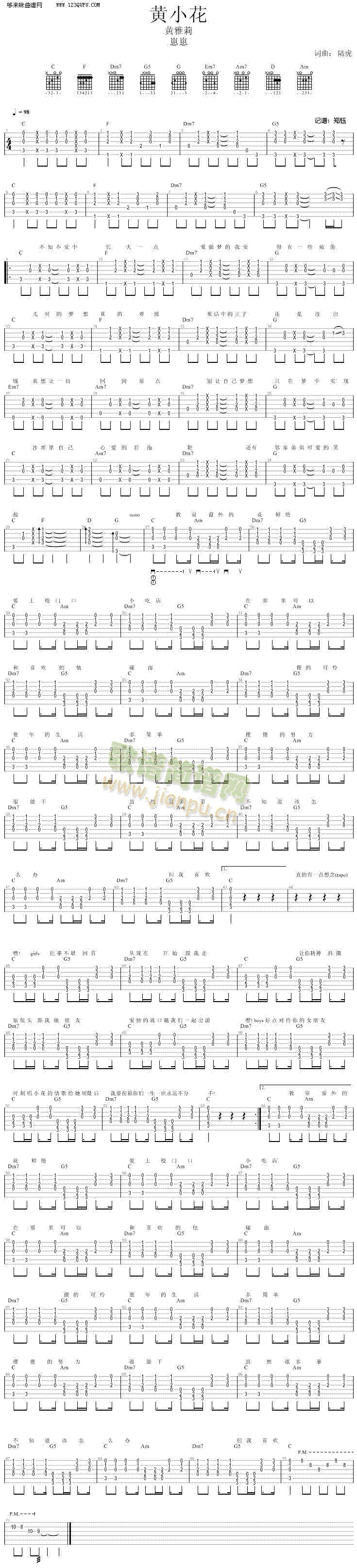 �SС�����S����(�����V)1