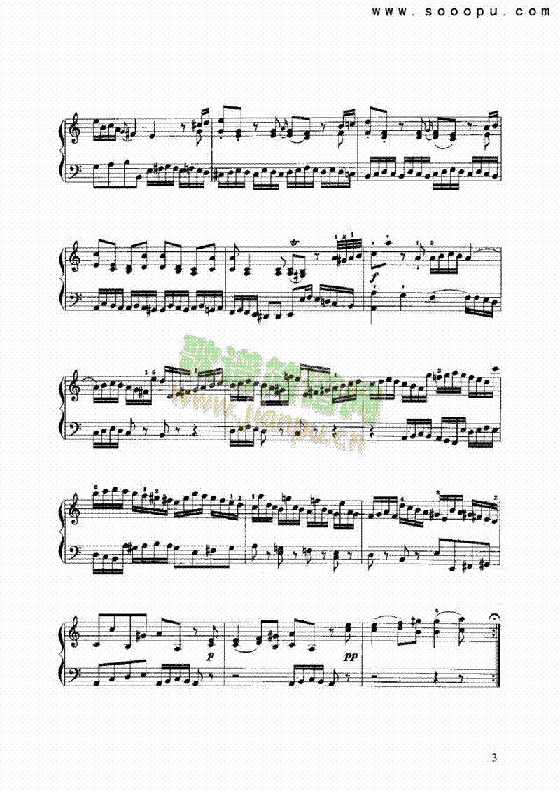 С���Q����3̖�I�P(p��n)�(l��i)���L(f��ng)��(������(l�� )�V)3