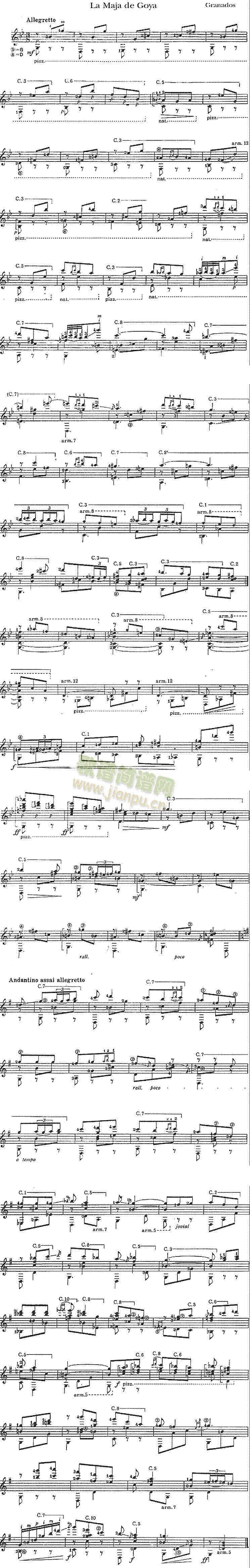 ���ŵ���Ů(�����V)1