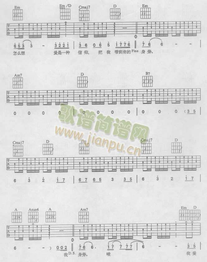 ����-�J�C�V�����V-(�����V)3