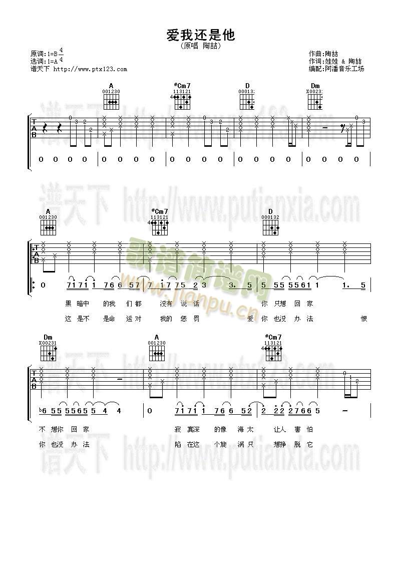 ��(��i)��߀����(�����V)1