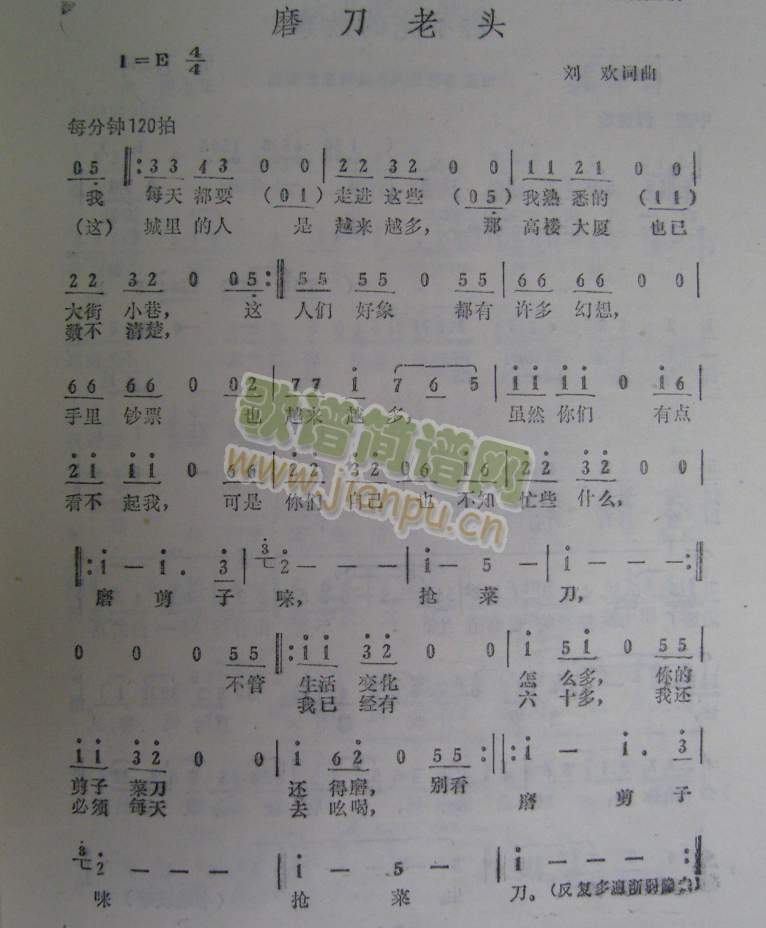 ĥ�����^(���ָ��V)1