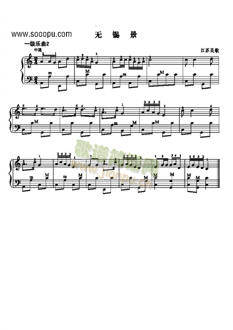 һ����(l�� )���I�P(p��n)�(l��i)���L(f��ng)��(������(l�� )�V)1