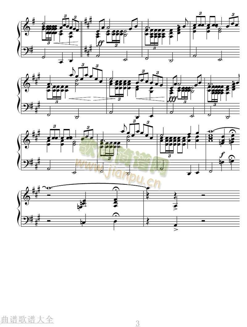 TimeToSayGoodBye(����)3