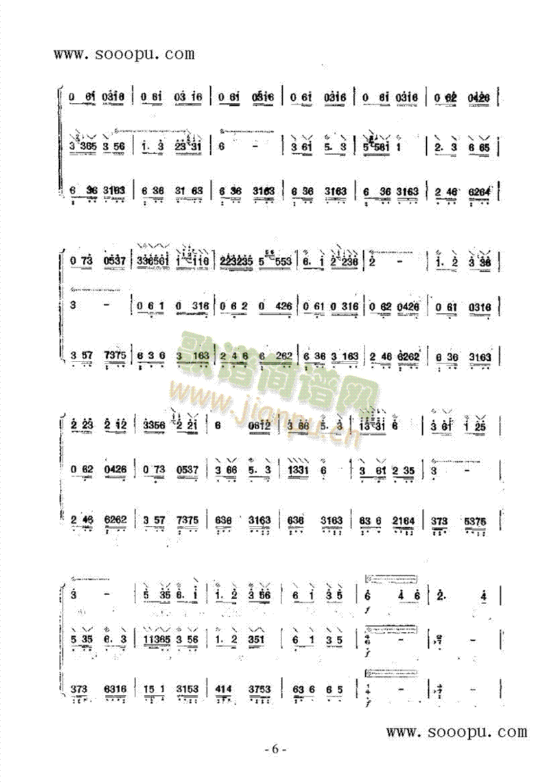 С������(l�� )�(l��i)��(������(l�� )�V)11