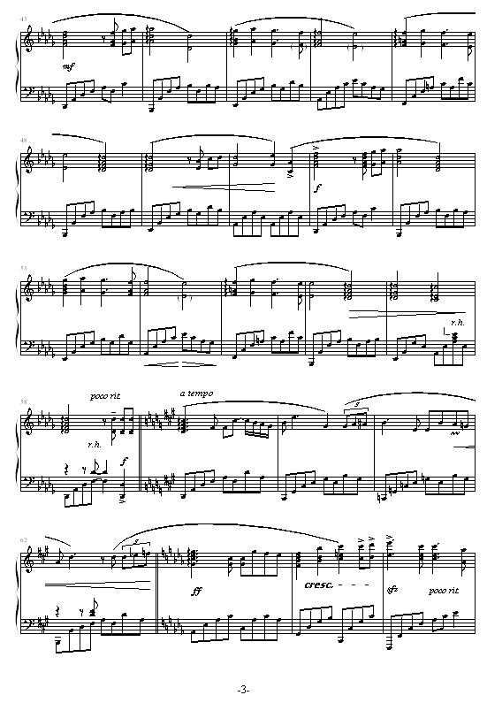 Ϣ��(����V)3