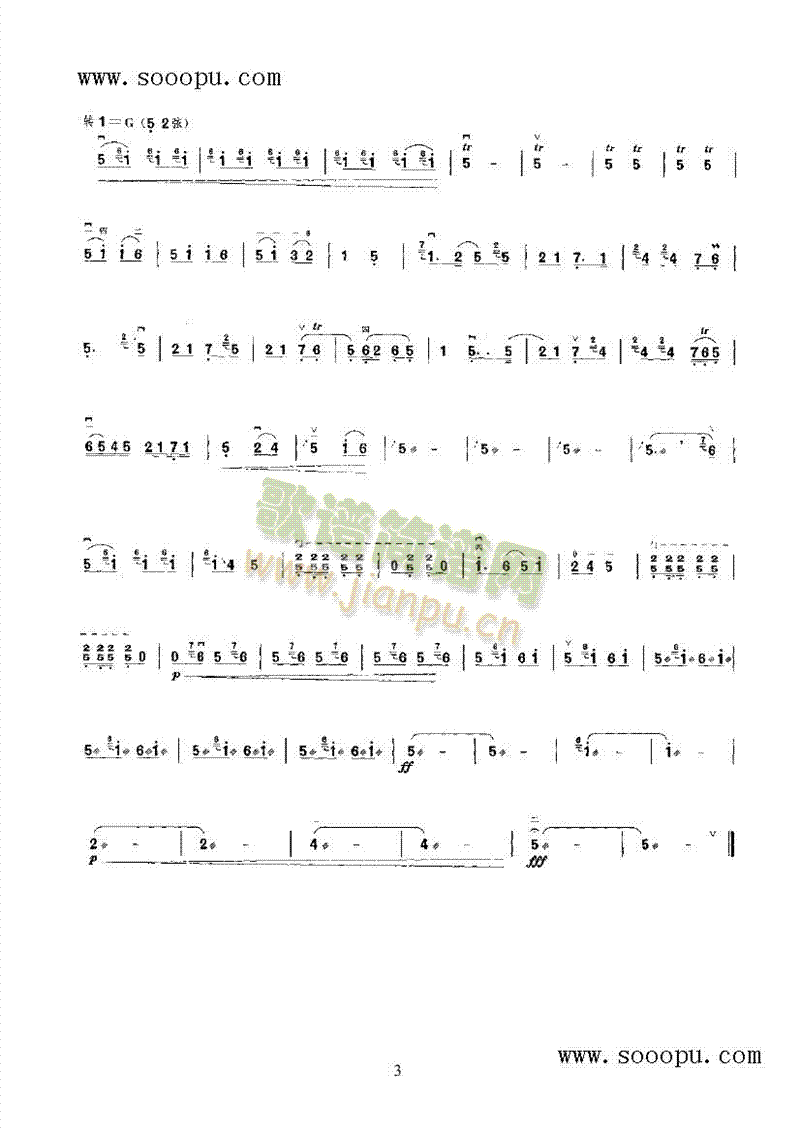 �t܊���؁�(l��i)����(l�� )�(l��i)����(������(l�� )�V)5