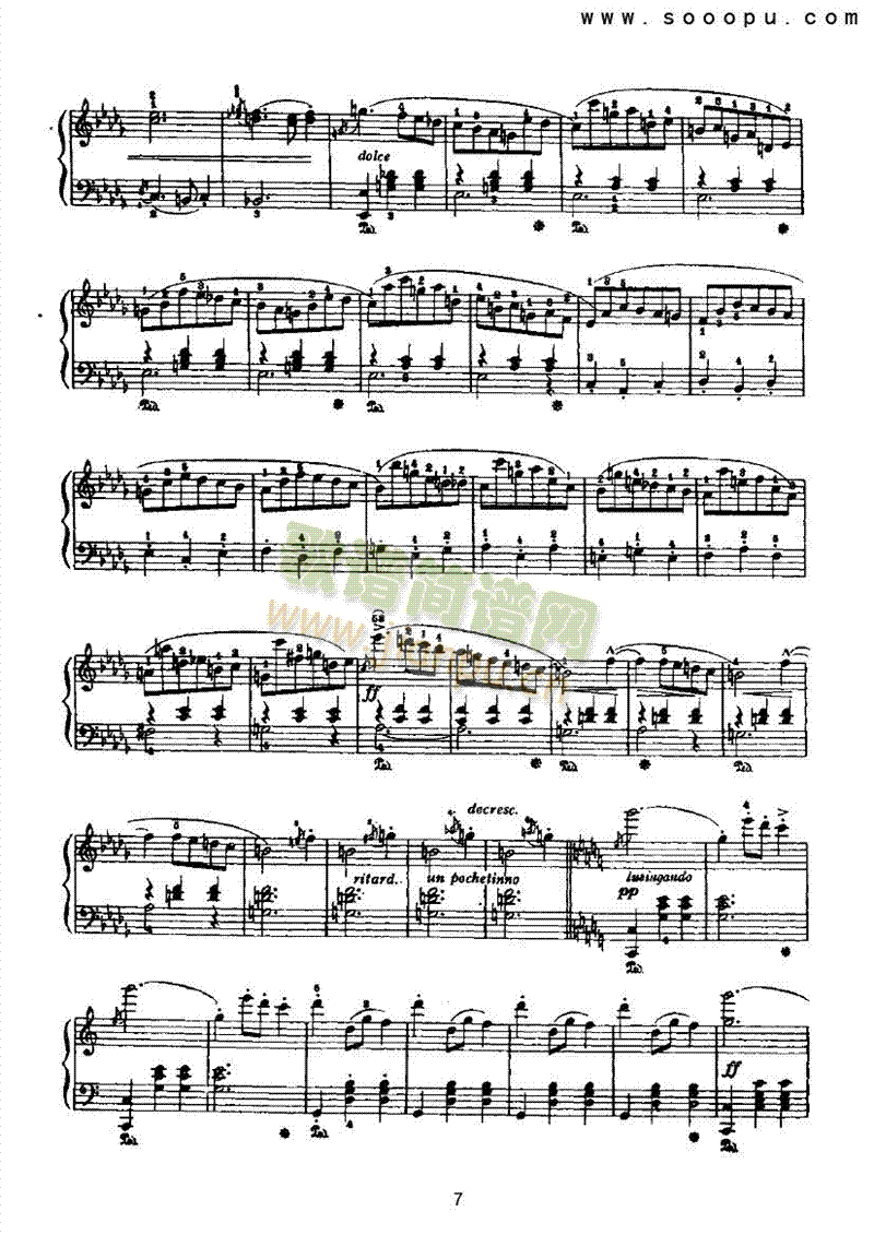 �����I�P(p��n)�(l��i)���(������(l�� )�V)7