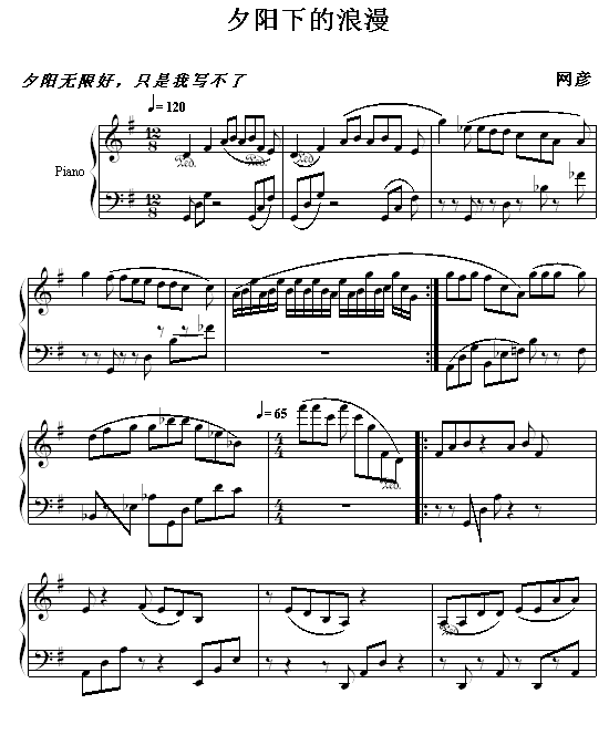 Ϧ�(y��ng)�µ�����(����V)1