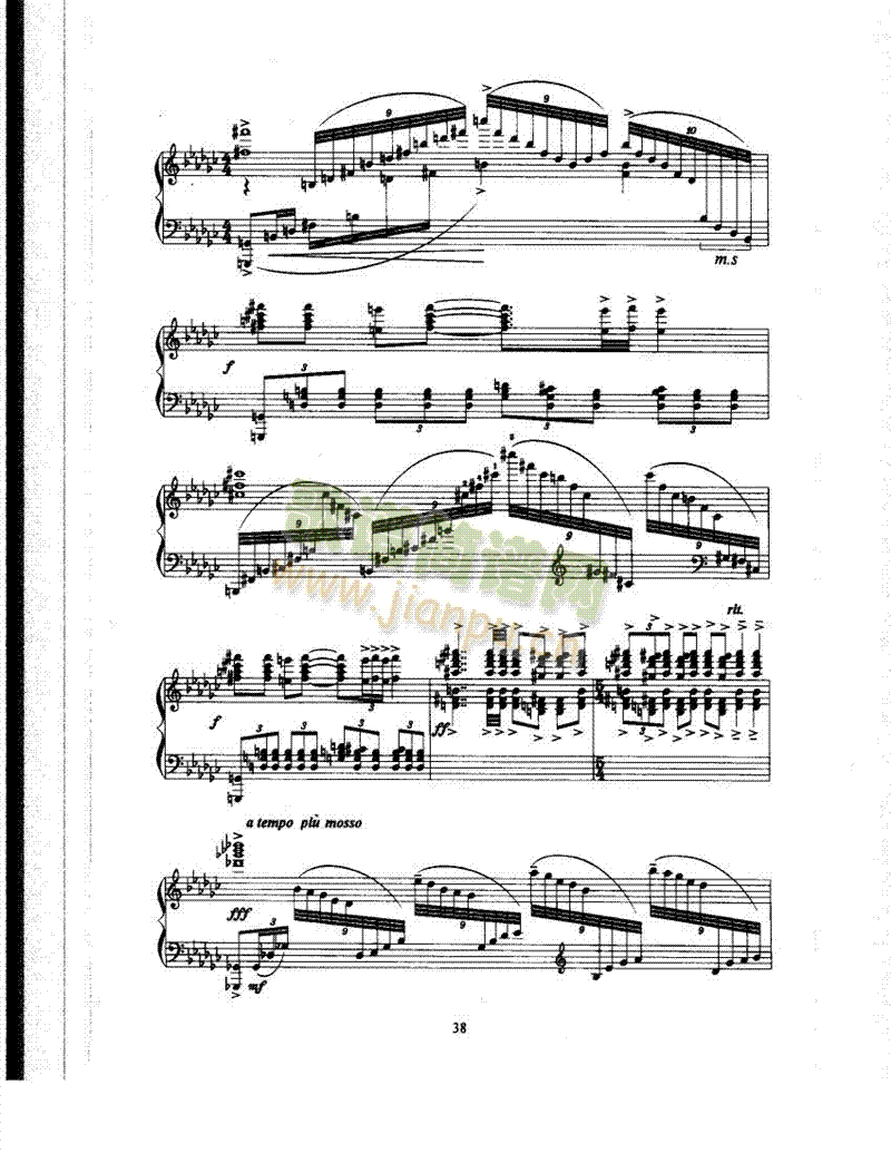 �Ґ�(��i)�@���ظ����(l��i)��ٰ����V(������(l�� )�V)6