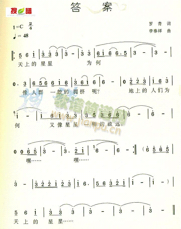 ��(���ָ��V)1