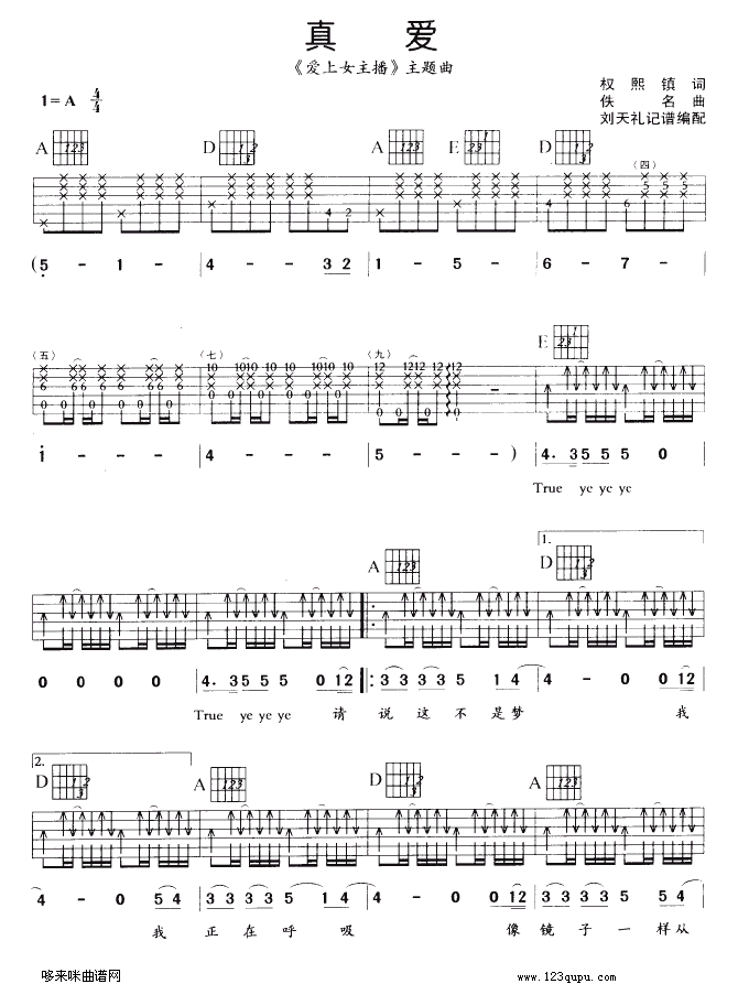 ���(��i)���}��(�����V)1