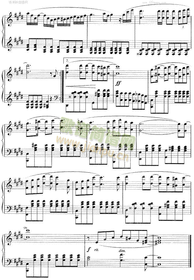 ��(��i)�Ļ�(����V)3