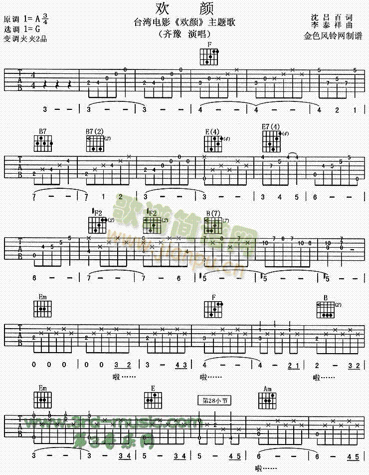 �g�(�����V)1