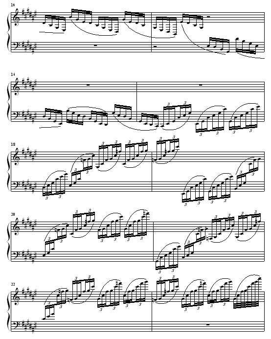 ֮��-�p����(����V)3