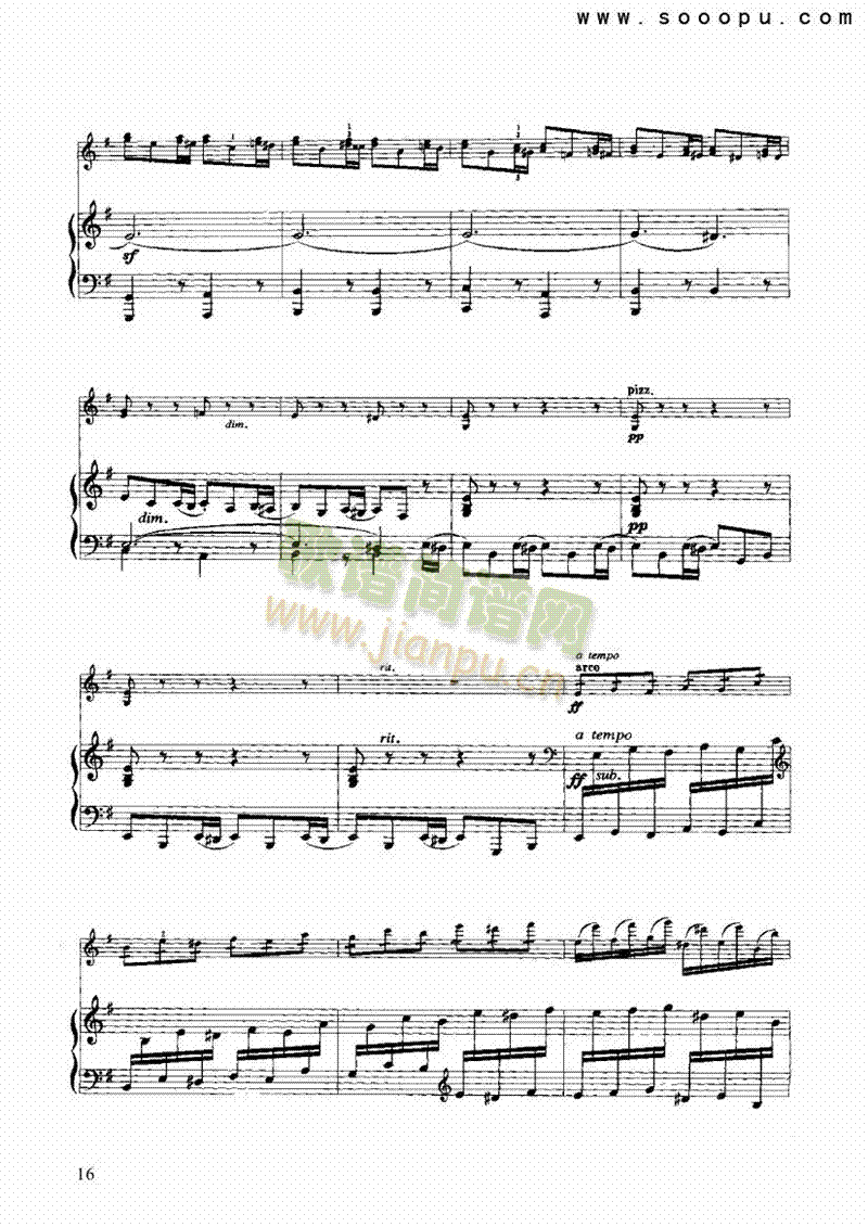 �S��������Ҙ�(l�� )�(l��i)С����(������(l�� )�V)16