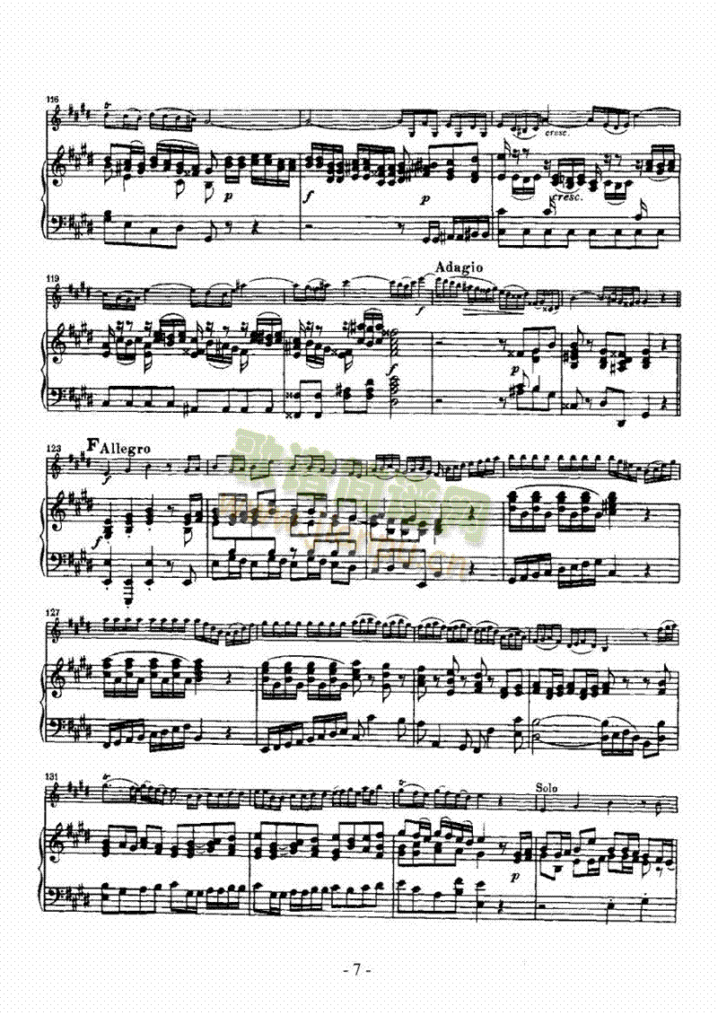 E���{С���مf(xi��)�����Ҙ�(l�� )�(l��i)С����(������(l�� )�V)7