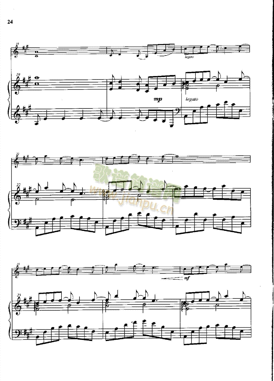 �h�w����ë�Ҙ�(l�� )�(l��i)С����(����V)3