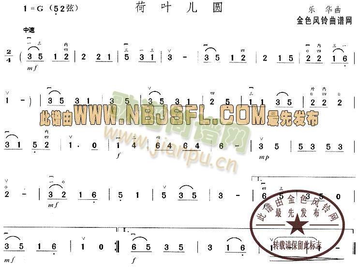 ���~���A(����)1