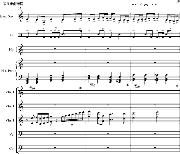����-���M(j��n)��-�ܽ܂�(����V)19