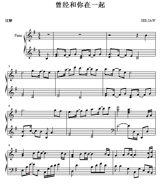 ����(j��ng)������һ��(����V)1