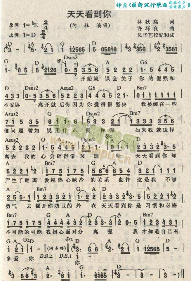 ���쿴����(���ָ��V)1