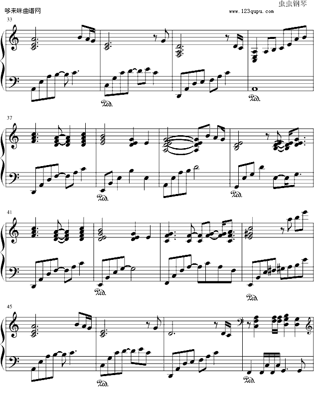 ��Ӱ����-���������-��Ӱ����(����V)3