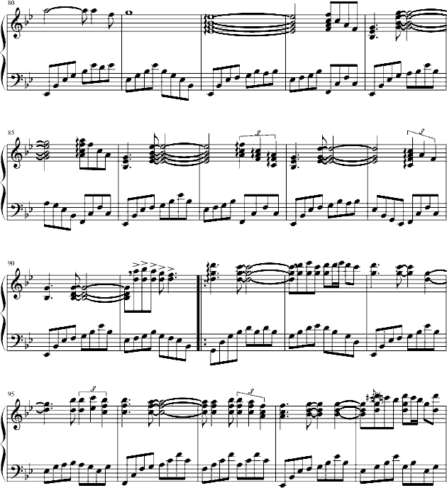 ��؁�(l��i)�R(����V)5