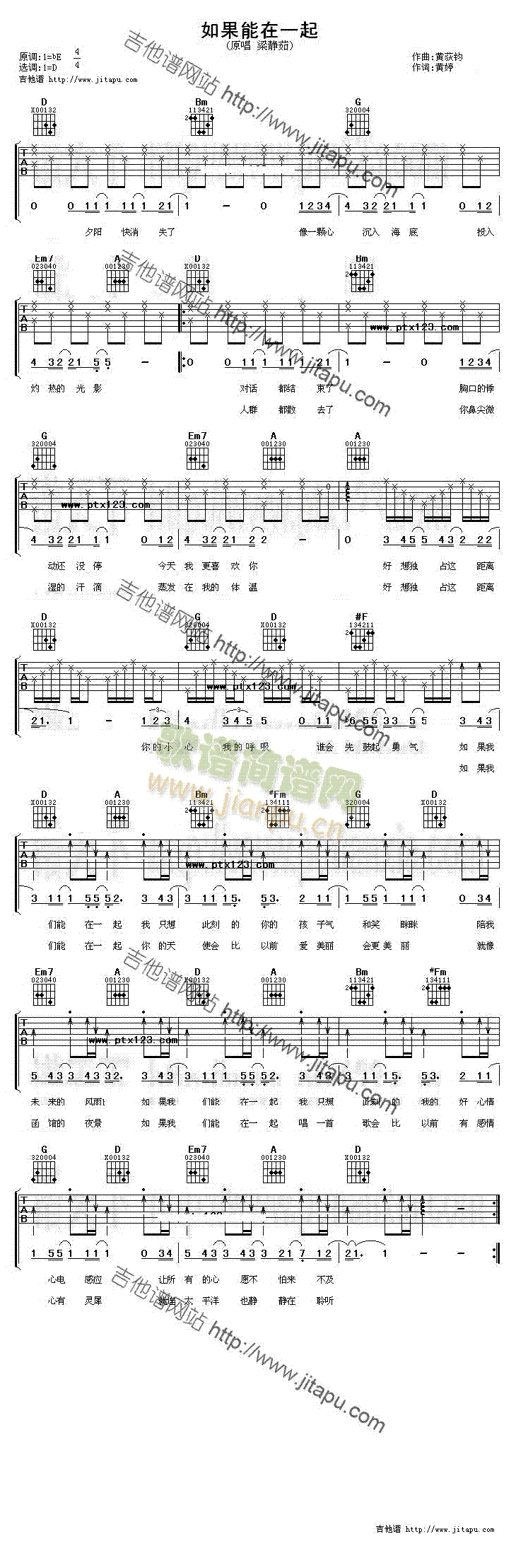 �������һ��(�����V)1