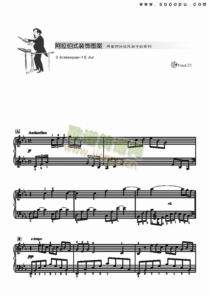 ������ʽ�bD��-��(ji��n)�װ��I�P(p��n)�(l��i)���(������(l�� )�V)1