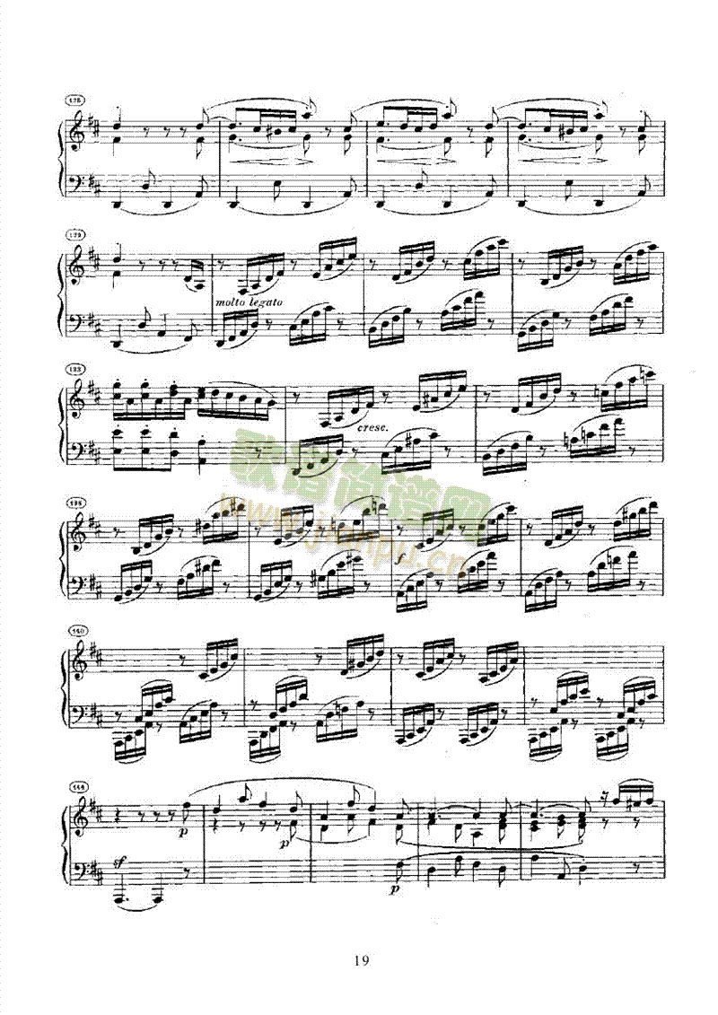 ���Q���I�P(p��n)�(l��i)���(����V)19