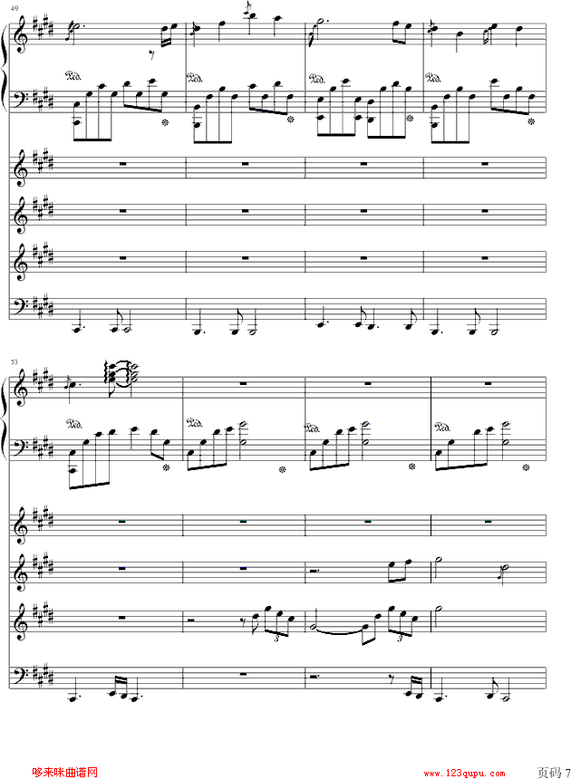 IndieserRichtung-OK�N(����V)7
