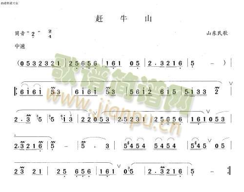 �sţɽ(��ʒ�V)1