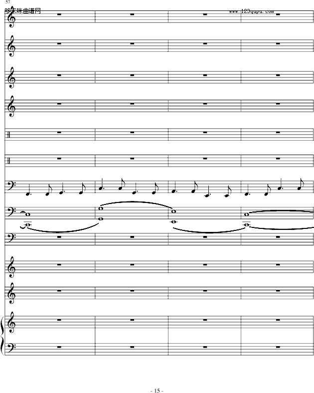 �����Ѳ�������Ƥ-�A�A������(����V)15