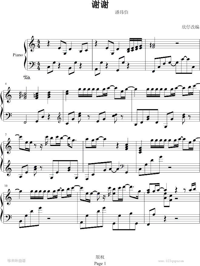 �x�x-�ˬ|��(����V)1