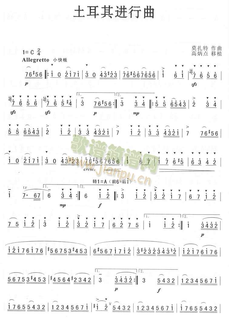 �������M(j��n)����(�_��˹�V)1