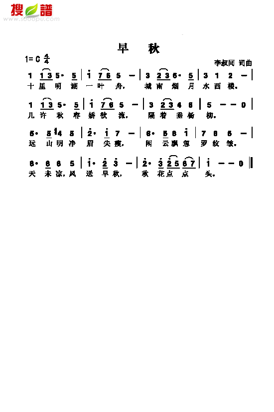 ��������(l��i)��(ji��n)�V(������(l�� )�V)1