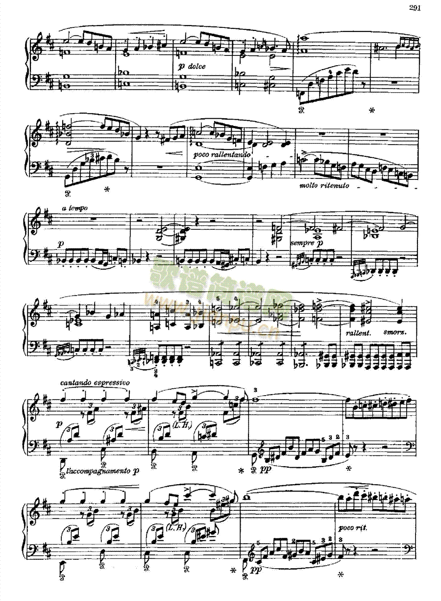 ���Q���I�P(p��n)�(l��i)���(����V)7